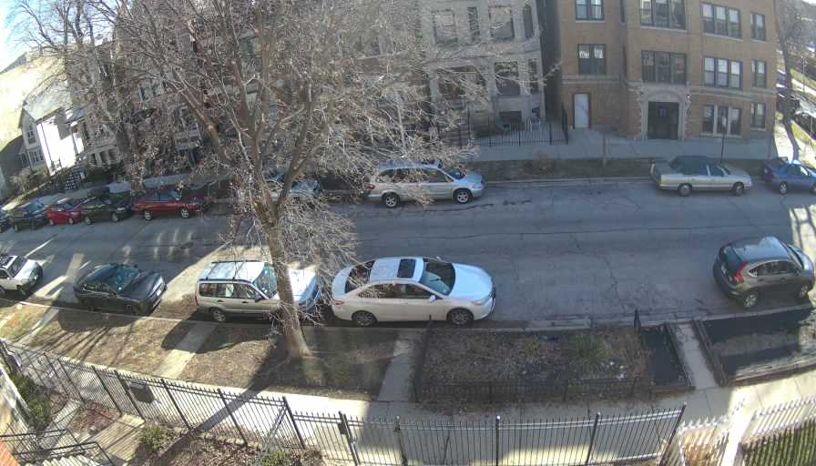 Reolink Camera One_00_Reolink Home Hub One_20260328093639.jpg